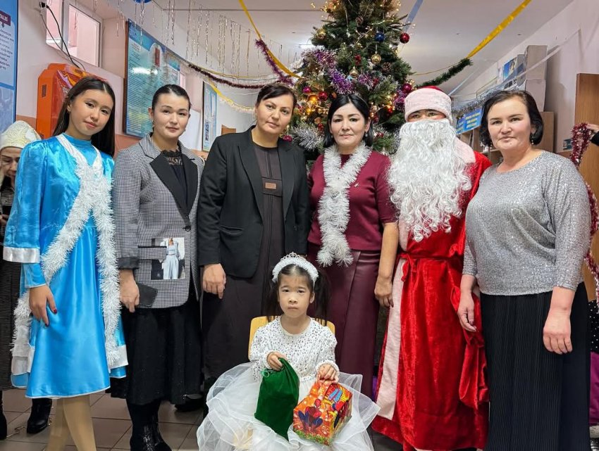 🎊🎄🎄🎄“ҚОШ КЕЛДІҢ, ЖАҢА ЖЫЛ!!!”🎊🎄🎄🎄